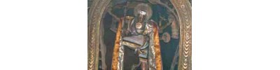 பழுவூர் - மதங்கரி